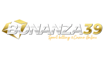 BONANZA39 บาคาร่าออนไลน์ เล่นสดกับดีลเลอร์สาวสวย 24 ชม.