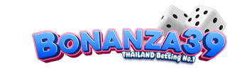 Bonanza39 เว็บพนันออนไลน์จุดหมายใหม่แห่งความบันเทิงออนไลน์